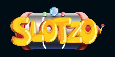 Slotzo casino mobile
